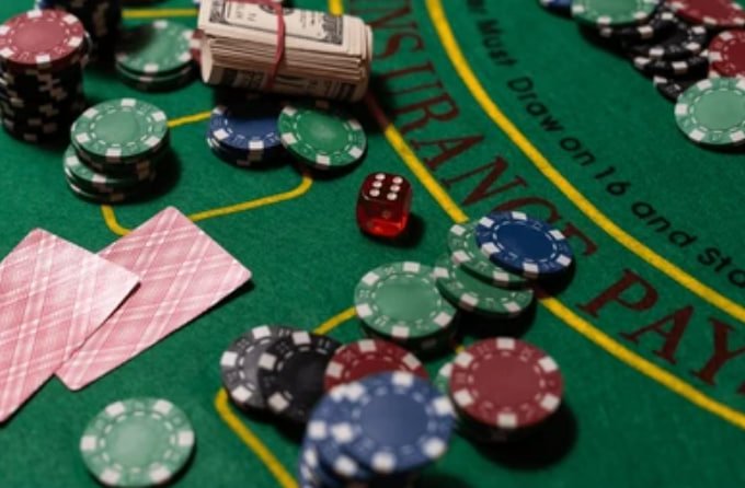 Ilustrasi keamanan dan privasi data pada platform hiburan online profitjitu