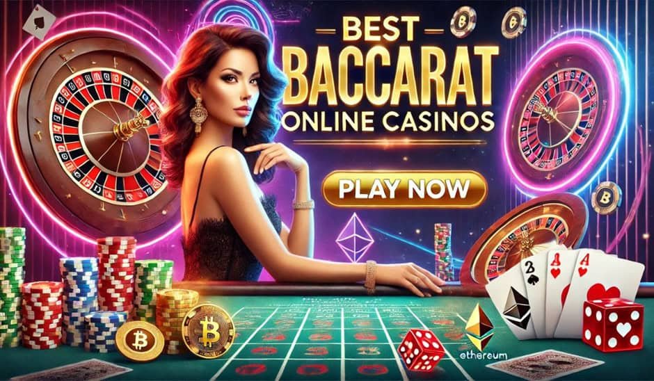 Antarmuka utama aplikasi profitjitu setelah login menampilkan berbagai kategori hiburan