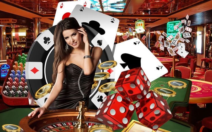 Acara eksklusif dan bonus unik dalam promo spesial profitjitu untuk pengguna setia