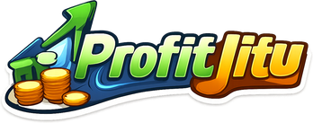 Logo profitjitu